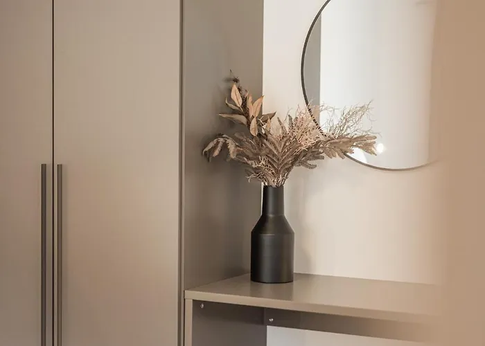 Gipfelglueck Standard * Kirchberg en Tyrol